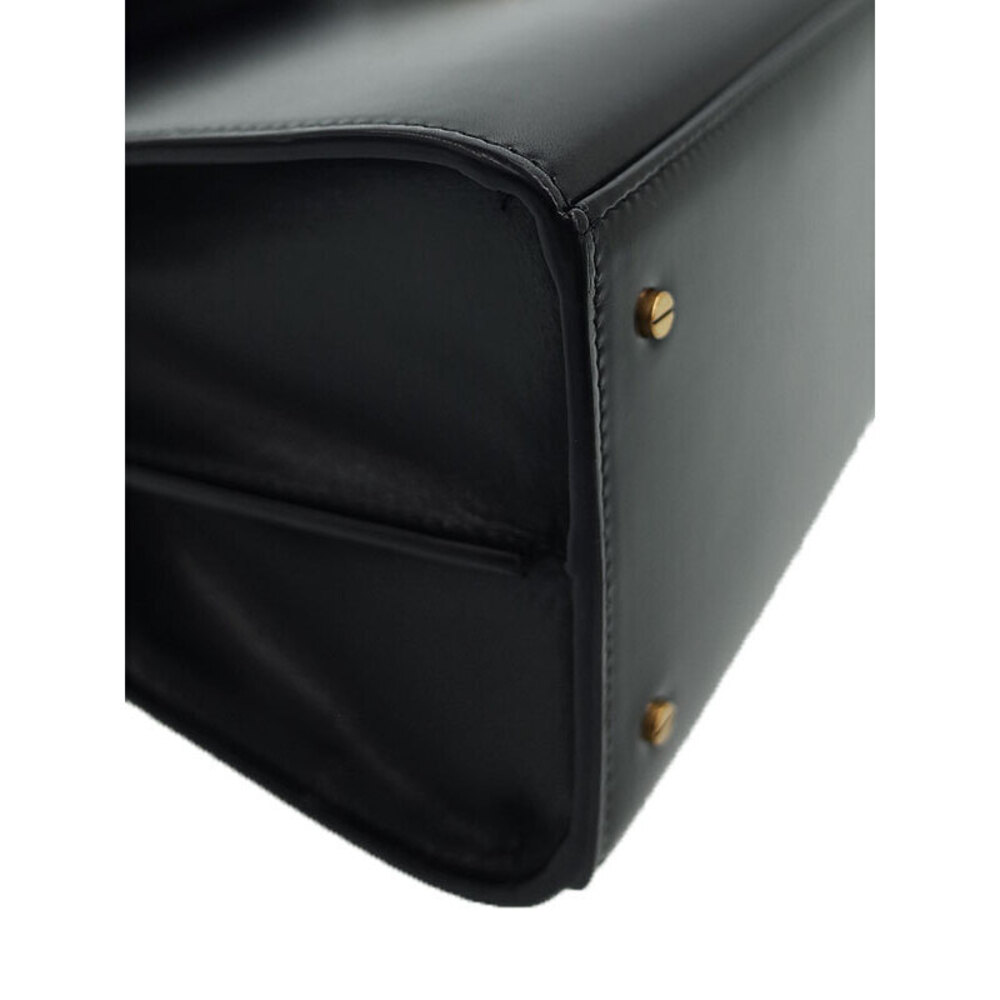 Saint Laurent Paris Saint Paris Cassandra Top Handle Bag - Picture 8 of 9
